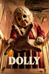 Player Cover