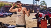 احتمال انتشار اطلاعات جدید و تریلر سوم بازی GTA 6 قوت گرفت
