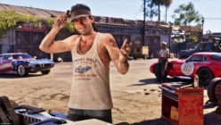 احتمال انتشار اطلاعات جدید و تریلر سوم بازی GTA 6 قوت گرفت
