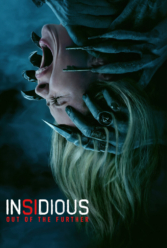 Player Cover