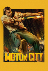 Player Cover