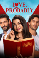 Player Cover