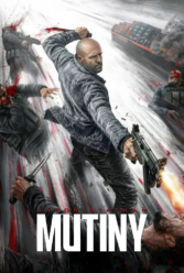Player Cover