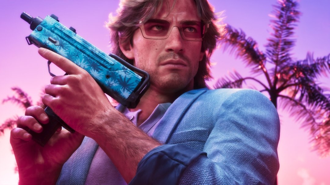تیم توسعه بازی GTA 6 دو برابر Red Dead Redemption 2 است تیم توسعه بازی GTA 6 دو برابر Red Dead Redemption 2 است