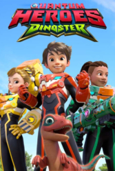 Player Cover