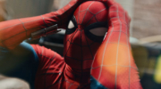 رکوردشکنی فیلم Spider-Man: Brand New Day در گیشه خاورمیانه