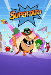 Player Cover