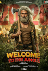 Player Cover