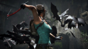 تریلر جدید Tomb Raider: Legacy of Atlantis تغییرات گیم‌پلی را نشان می‌دهد