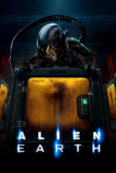 Player Cover
