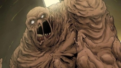 تریلر نهایی Clayface منتشر شد؛ چهره ترسناک DC