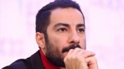 دلیل اصلی جدایی نوید محمدزاده از تئاتر آرش مشخص شد