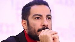 دلیل اصلی جدایی نوید محمدزاده از تئاتر آرش مشخص شد