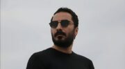 واکنش نوید محمدزاده به اخراجش از تئاتر «آرش»