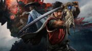 معرفی باس دوکیو در تریلر جدید بازی Onimusha: Way of the Sword