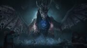 مشخصات فنی Dragon’s Dogma 2 و سیستم مورد نیاز آن
