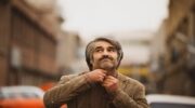 ساخت فصل پنجم سریال زیرخاکی با حضور پژمان جمشیدی تایید شد
