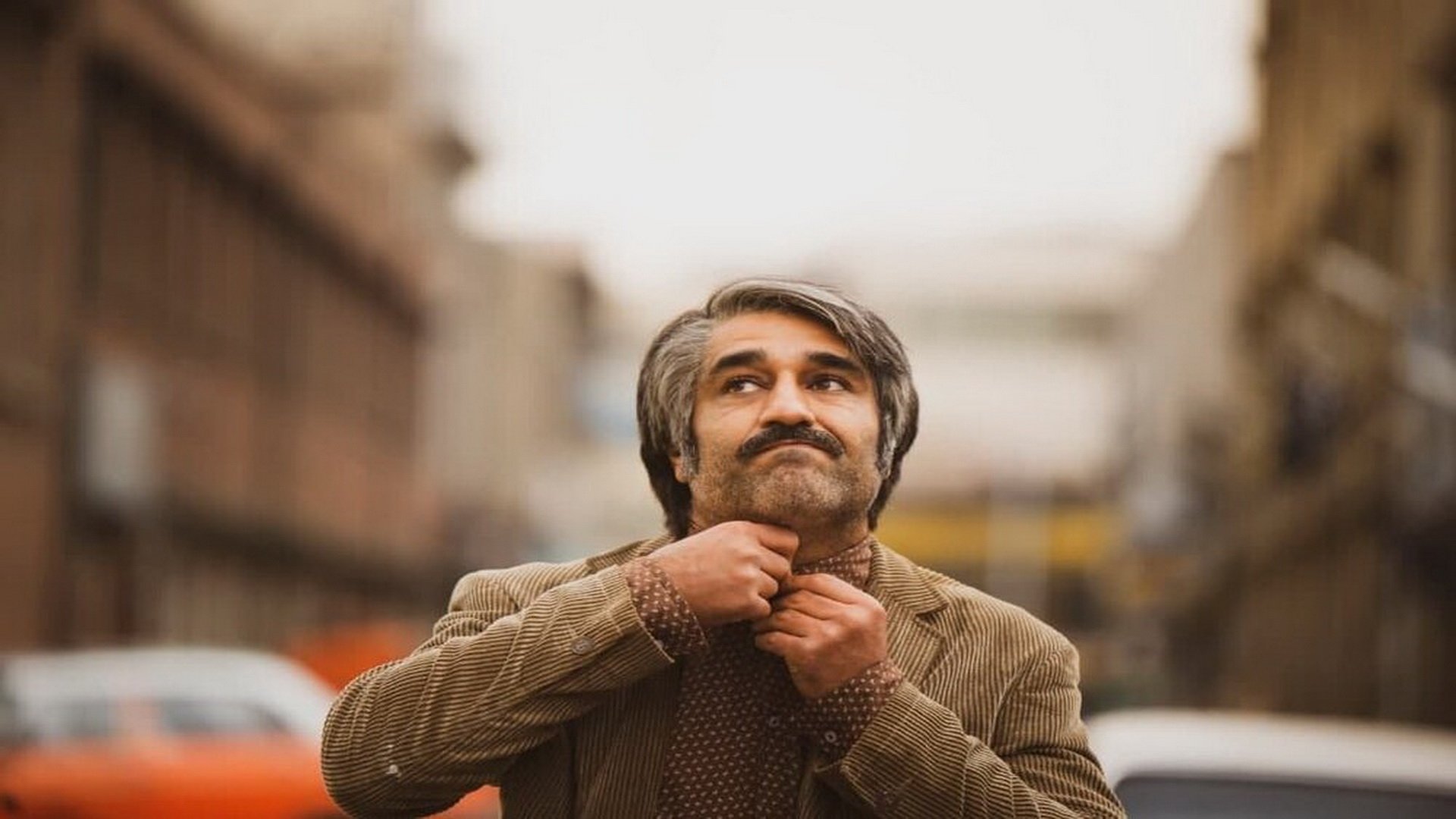 ساخت فصل پنجم سریال زیرخاکی با حضور پژمان جمشیدی تایید شد
