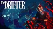 ساخت فیلم سینمایی The Drifter توسط سونی پیکچرز کلید خورد