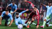 جزئیات کامل لایسنس های EA Sports FC 27 رونمایی شد