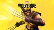 تریلر جدید بازی Marvel’s Wolverine منتشر شد