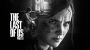 پروژه های جدید The Last of Us توسط ناتی داگ تایید شد