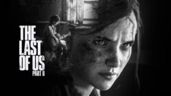 Player Cover