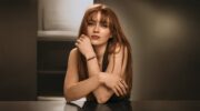 سیدی سینک در نقش جین گری؛ ستاره ریبوت جدید مردان ایکس