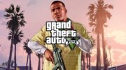 اجرای GTA 5 روی نینتندو سوییچ توسط مادسازان
