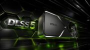 عرضه فناوری DLSS 5 برای سری RTX 40 انویدیا تایید شد