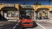 احتمال انتشار زودهنگام نسخه کامپیوتر بازی GTA 6