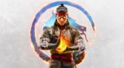انتشار کرک بازی Mortal Kombat 1