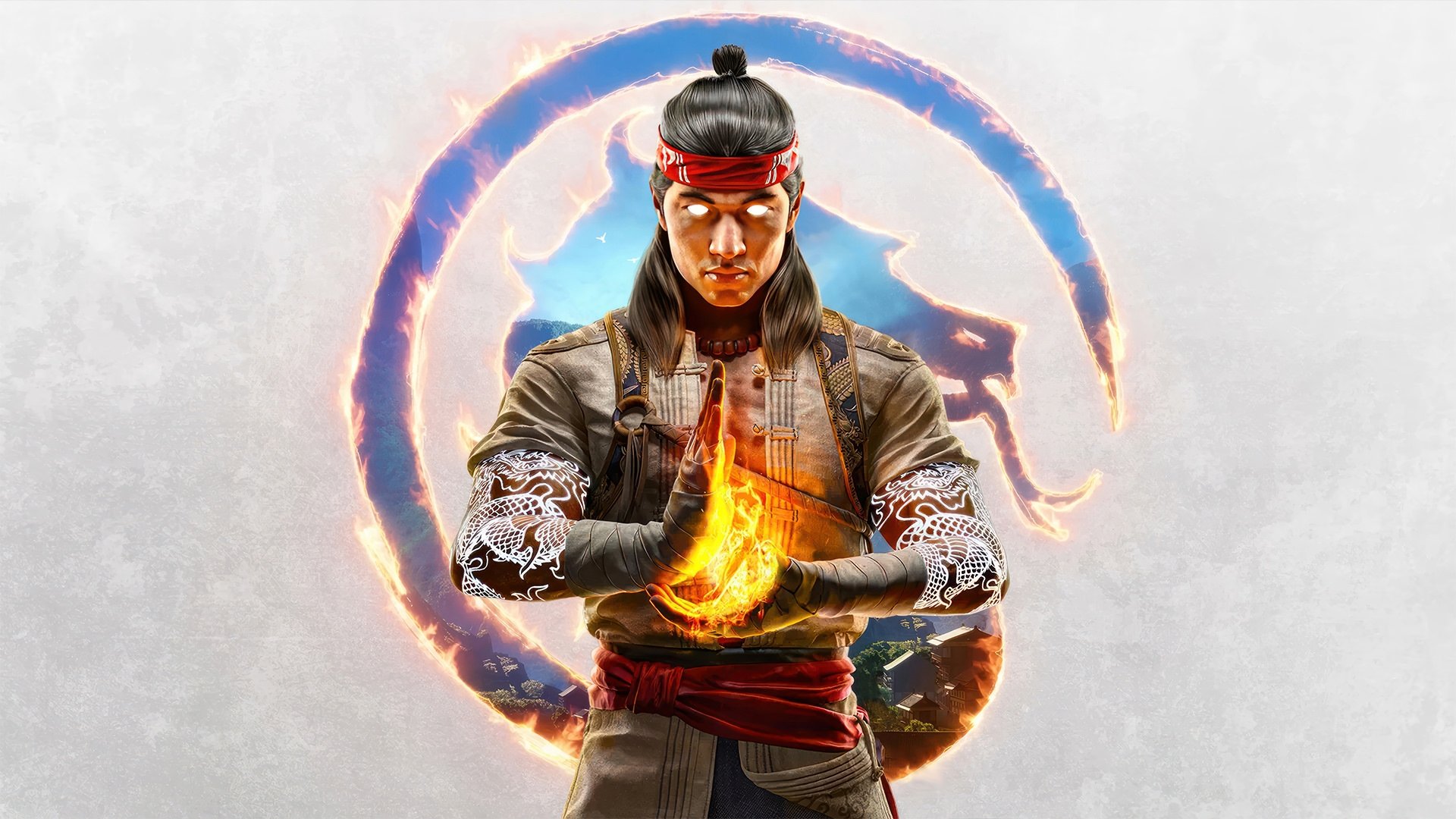 انتشار کرک بازی Mortal Kombat 1