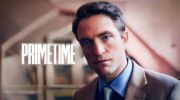 نمرات فیلم Primetime از دیدگاه منتقدان