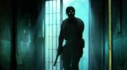 افشای تصاویر جدید از بازسازی Splinter Cell