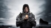 آخرین اخبار از ساخت فیلم Death Stranding و پیش تولید آن