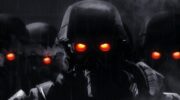 ساخت ریمیک بازی Killzone با همکاری پیپل کن فلای تایید شد