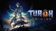 تاخیر در زمان عرضه بازی Turok: Origins تا سال ۲۰۲۷