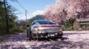 عرضه بازی Forza Horizon 6 برای پلی استیشن 5 در سال ۲۰۲۶