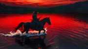 نگرانی های راک استار از ساخت بازی Red Dead Redemption 2