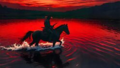 نگرانی های راک استار از ساخت بازی Red Dead Redemption 2