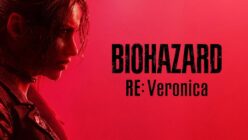زمان عرضه بازی Resident Evil Veronica فاش شد