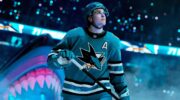 استفاده از هوش مصنوعی در بازی NHL 27 برای گزارشگری