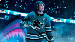 استفاده از هوش مصنوعی در بازی NHL 27 برای گزارشگری