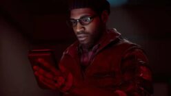 حجم بازی Silent Hill Townfall روی PS5 مشخص شد