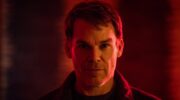 تاریخ پخش فصل دوم سریال Dexter Resurrection با انتشار یک تریلر مشخص شد