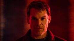 تاریخ پخش فصل دوم سریال Dexter Resurrection با انتشار یک تریلر مشخص شد