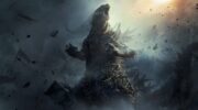 تاریخ اکران فیلم Godzilla Minus Zero با انتشار تریلر جدید اعلام شد