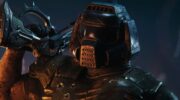 حضور Doom Slayer در کالاف دیوتی با رویداد جدید