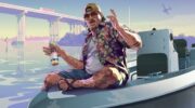 توضیحات مدیر راکستار در مورد تریلر اول بازی GTA 6